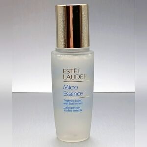 5 For $25 Item🌸 Estee Lauder Micro Essence Treatment Lotion